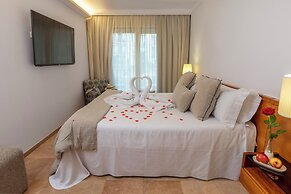 Hotel Spa Porto Cristo