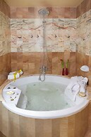 Hotel Spa Porto Cristo
