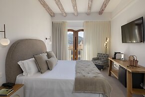 Hotel Spa Porto Cristo