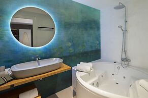 Hotel Spa Porto Cristo