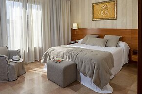 Hotel Spa Porto Cristo