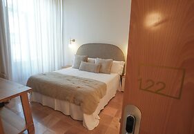 Hotel Spa Porto Cristo