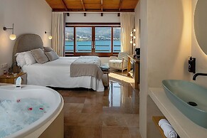 Hotel Spa Porto Cristo