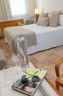 Hotel Spa Porto Cristo