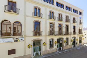 Hotel Spa Porto Cristo
