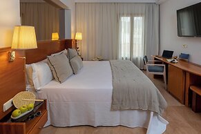 Hotel Spa Porto Cristo