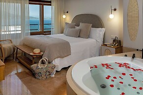 Hotel Spa Porto Cristo