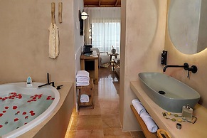 Hotel Spa Porto Cristo