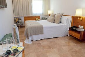 Hotel Spa Porto Cristo