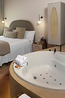 Hotel Spa Porto Cristo