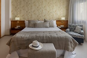 Hotel Spa Porto Cristo
