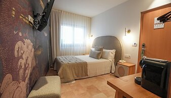 Hotel Spa Porto Cristo