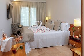 Hotel Spa Porto Cristo