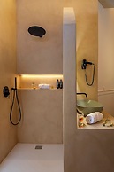 Hotel Spa Porto Cristo