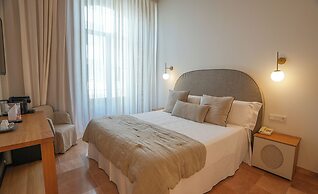 Hotel Spa Porto Cristo