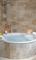 Hotel Spa Porto Cristo
