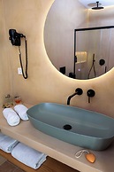 Hotel Spa Porto Cristo