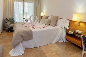 Hotel Spa Porto Cristo