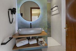 Hotel Spa Porto Cristo