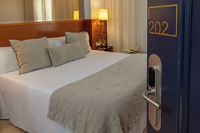 Hotel Spa Porto Cristo