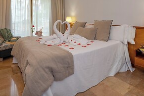 Hotel Spa Porto Cristo