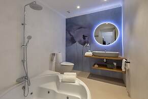 Hotel Spa Porto Cristo