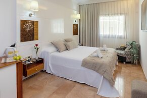 Hotel Spa Porto Cristo