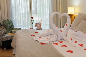Hotel Spa Porto Cristo