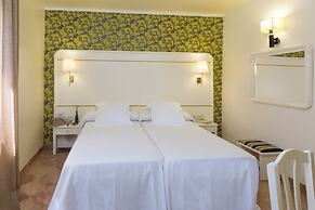 Hotel Spa Porto Cristo