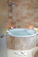 Hotel Spa Porto Cristo