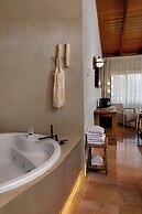Hotel Spa Porto Cristo