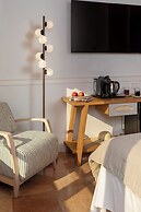 Hotel Spa Porto Cristo