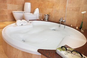 Hotel Spa Porto Cristo