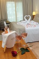 Hotel Spa Porto Cristo