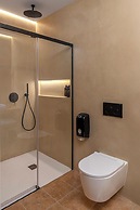 Hotel Spa Porto Cristo