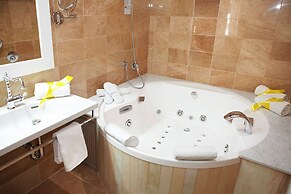 Hotel Spa Porto Cristo