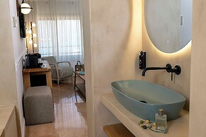 Hotel Spa Porto Cristo