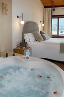 Hotel Spa Porto Cristo