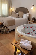 Hotel Spa Porto Cristo