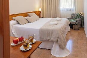 Hotel Spa Porto Cristo