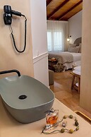 Hotel Spa Porto Cristo