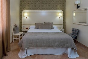 Hotel Spa Porto Cristo