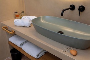 Hotel Spa Porto Cristo