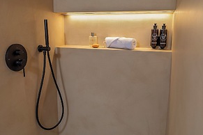 Hotel Spa Porto Cristo