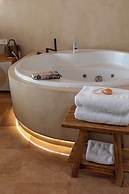 Hotel Spa Porto Cristo