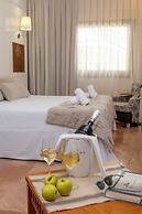Hotel Spa Porto Cristo