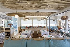 Hotel Spa Porto Cristo