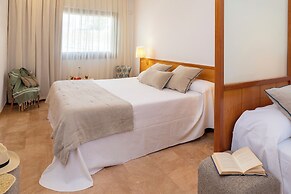 Hotel Spa Porto Cristo