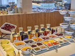 BQ Aguamarina Boutique Hotel