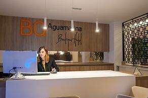 BQ Aguamarina Boutique Hotel